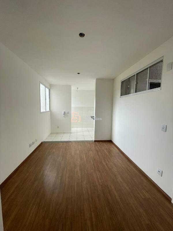Apartamento, Estoril, 2 Quartos