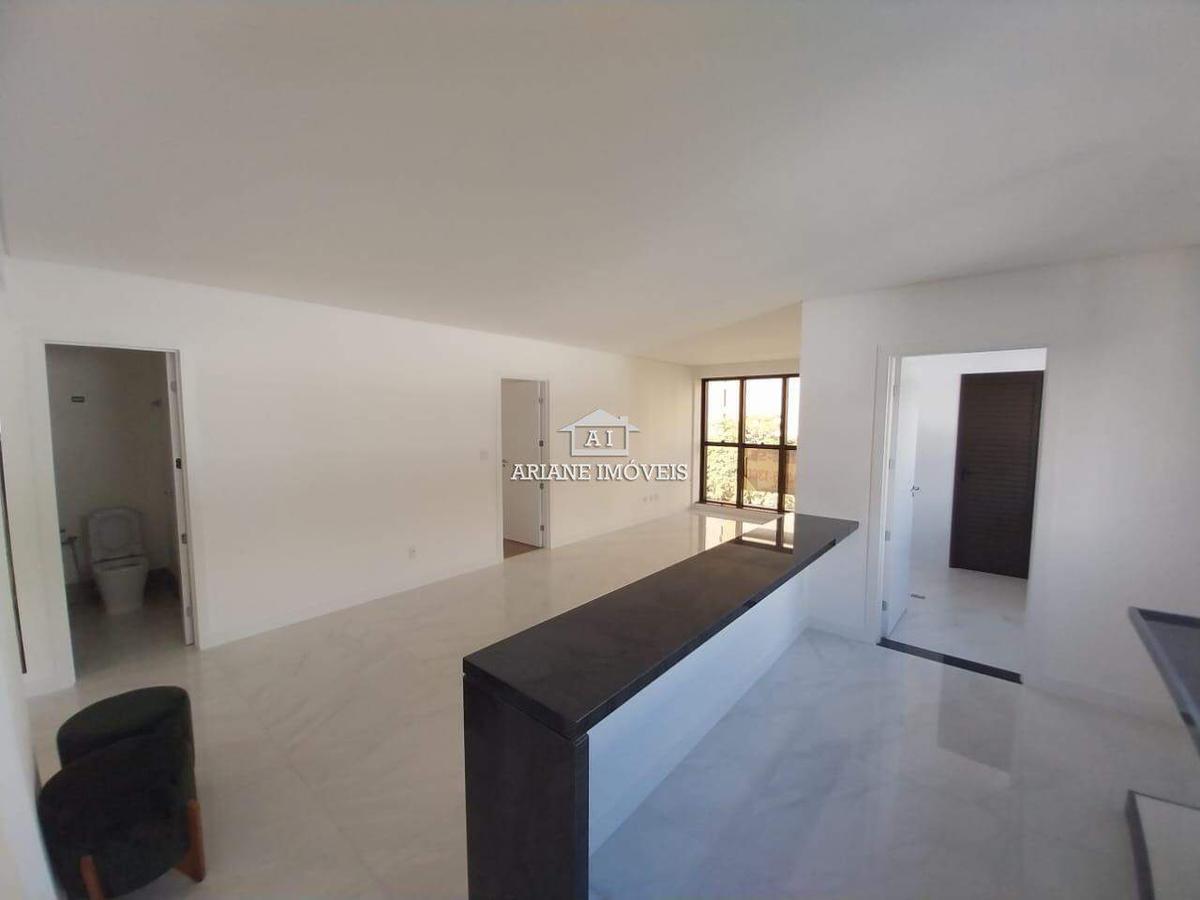 Apartamento, Savassi, 3 Quartos, 2 Vagas, 3 Suítes