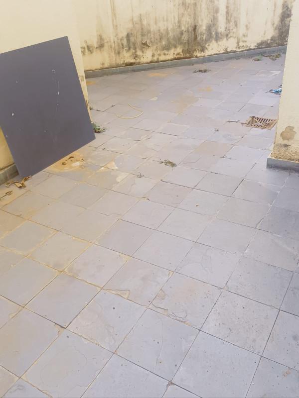 Apartamento, Padre Eustáquio, 2 Quartos, 1 Vaga