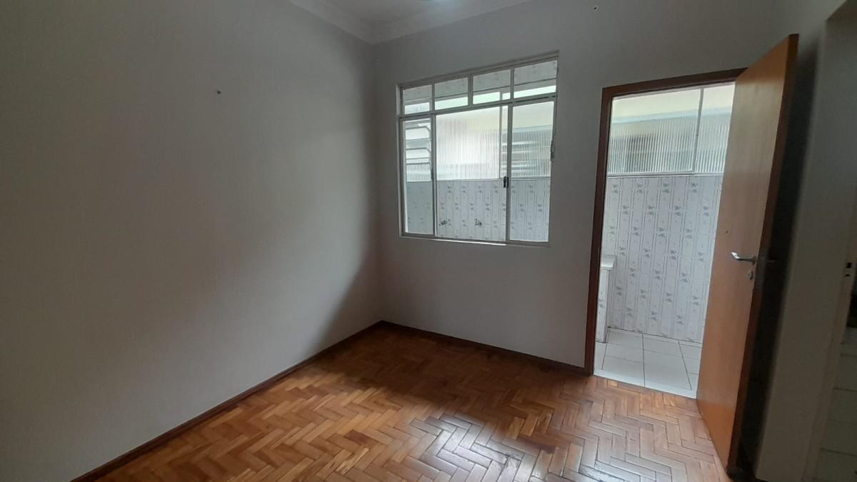Apartamento, Cruzeiro, 3 Quartos, 1 Vaga