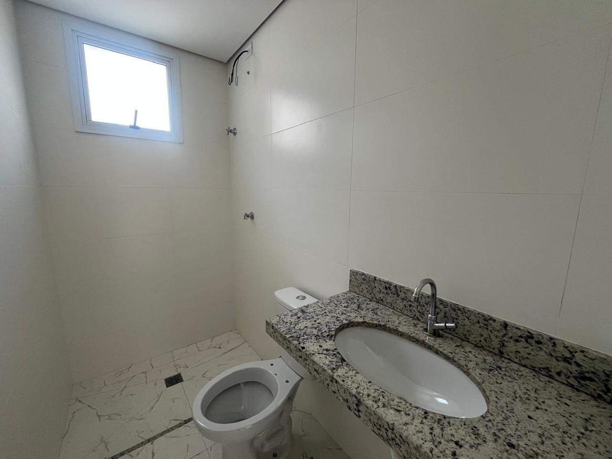 Apartamento, Buritis, 2 Quartos, 1 Vaga, 1 Suíte