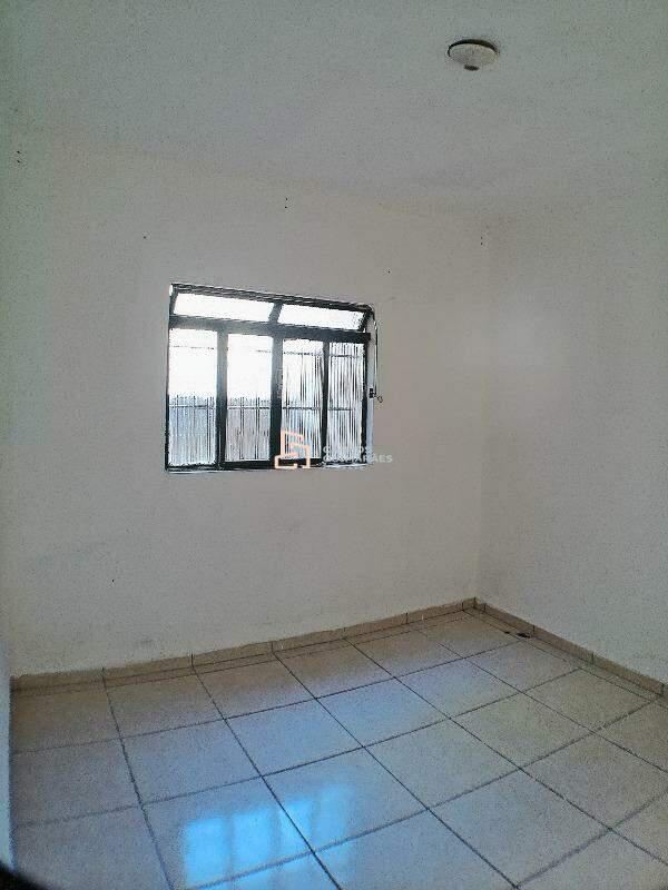 Casa, Independência, 3 Quartos, 1 Vaga