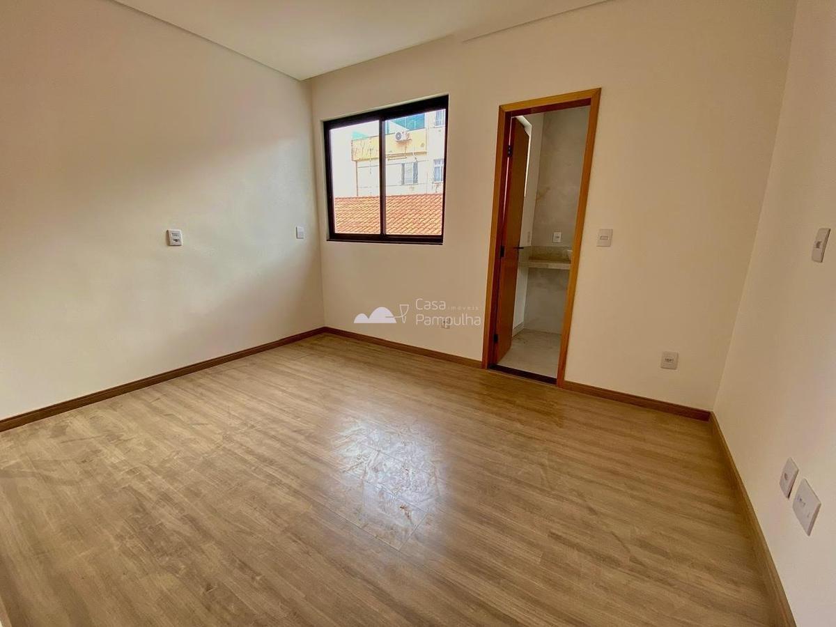 Casa, Paquetá, 3 Quartos, 4 Vagas, 1 Suíte