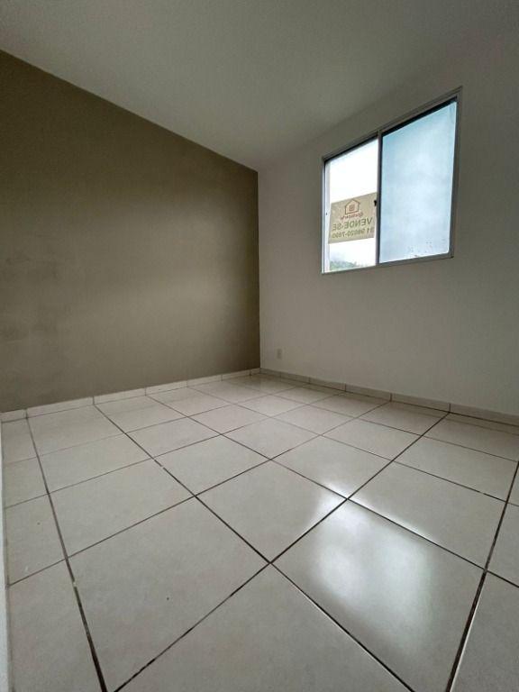 Apartamento, Borba Gato, 2 Quartos, 1 Vaga