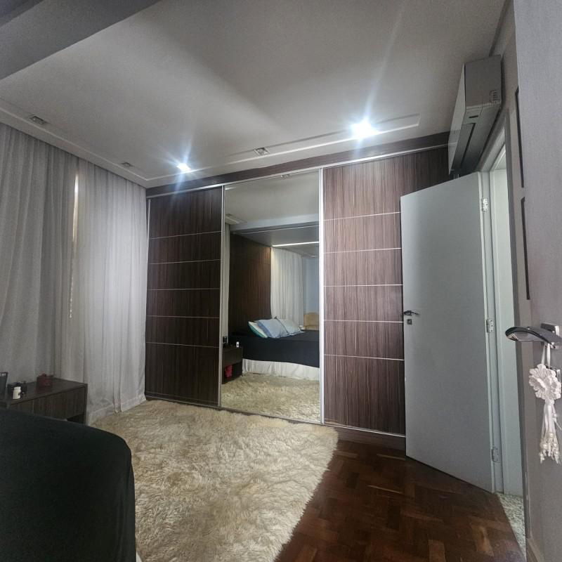 Cobertura, Anchieta, 2 Quartos, 1 Vaga, 1 Suíte