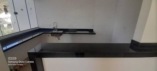 Cobertura, Timirim, 4 Quartos, 2 Vagas, 1 Suíte