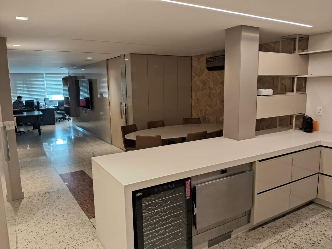 Prédio, Boa Viagem, 3 Quartos, 6 Vagas, 2 Suítes