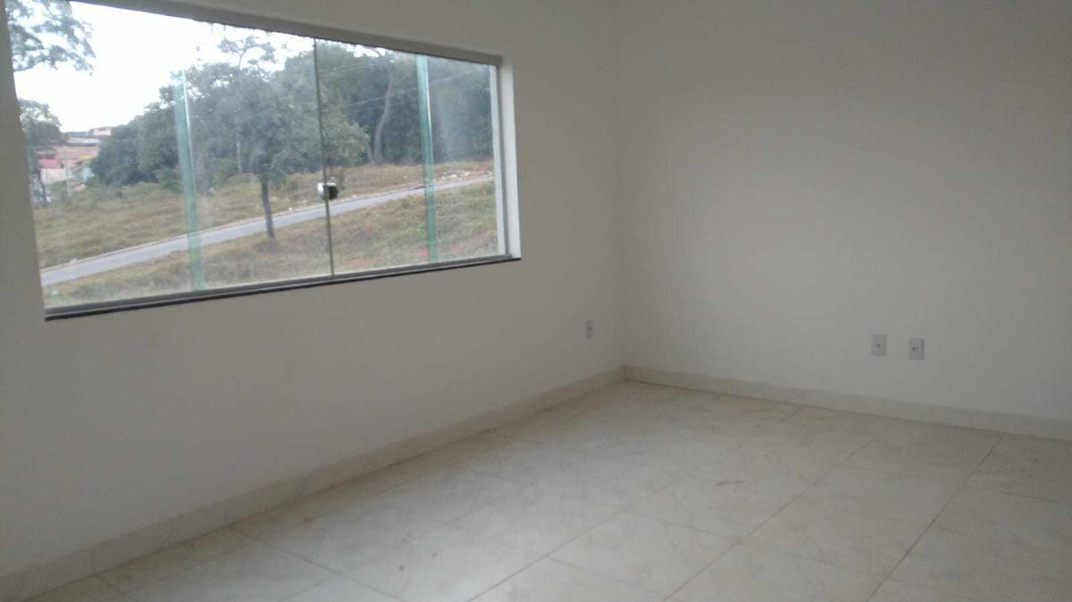 Apartamento, Vale das Orquídeas, 2 Quartos, 2 Vagas, 1 Suíte