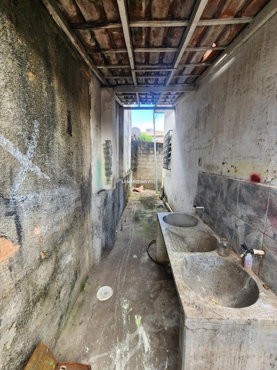 Lote, Riacho das Pedras, 0 Quarto, 0 Vaga