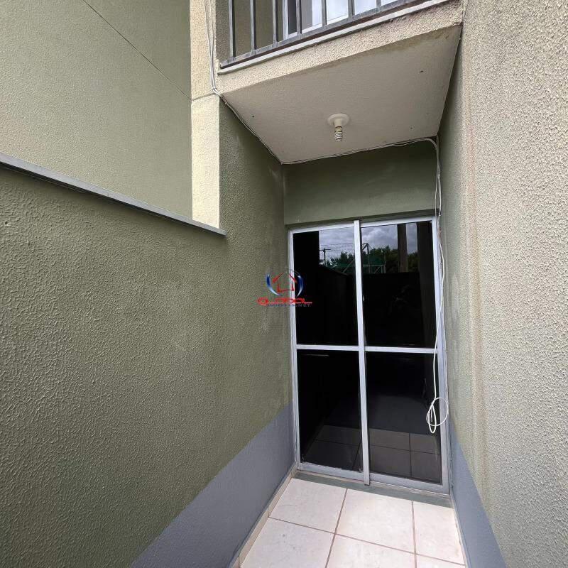 Apartamento, Paulo VI, 2 Quartos, 1 Vaga