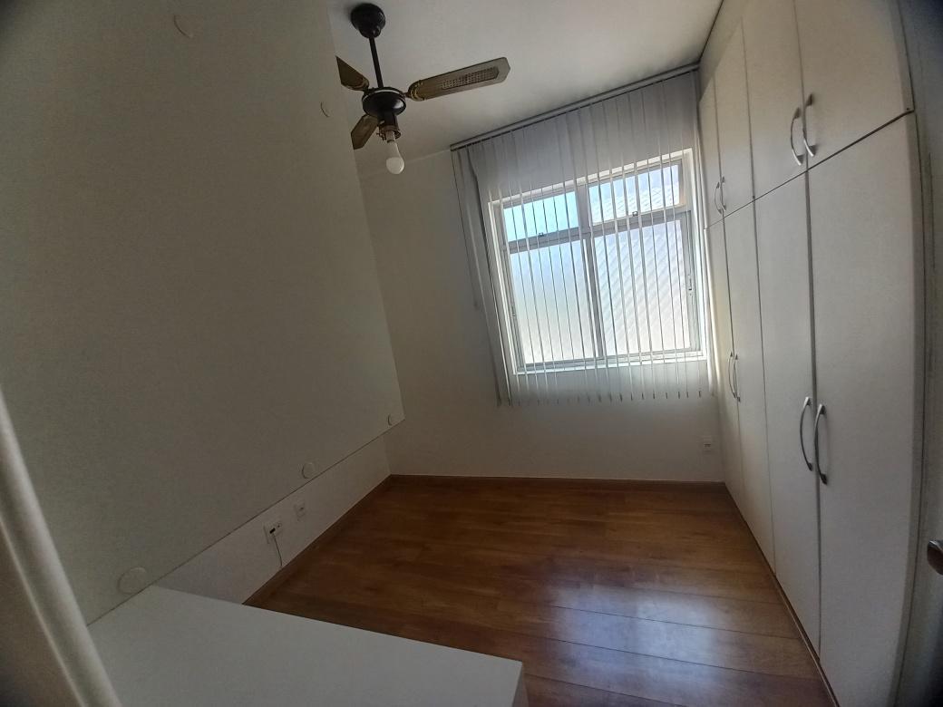Apartamento, Savassi, 2 Quartos, 1 Vaga, 1 Suíte
