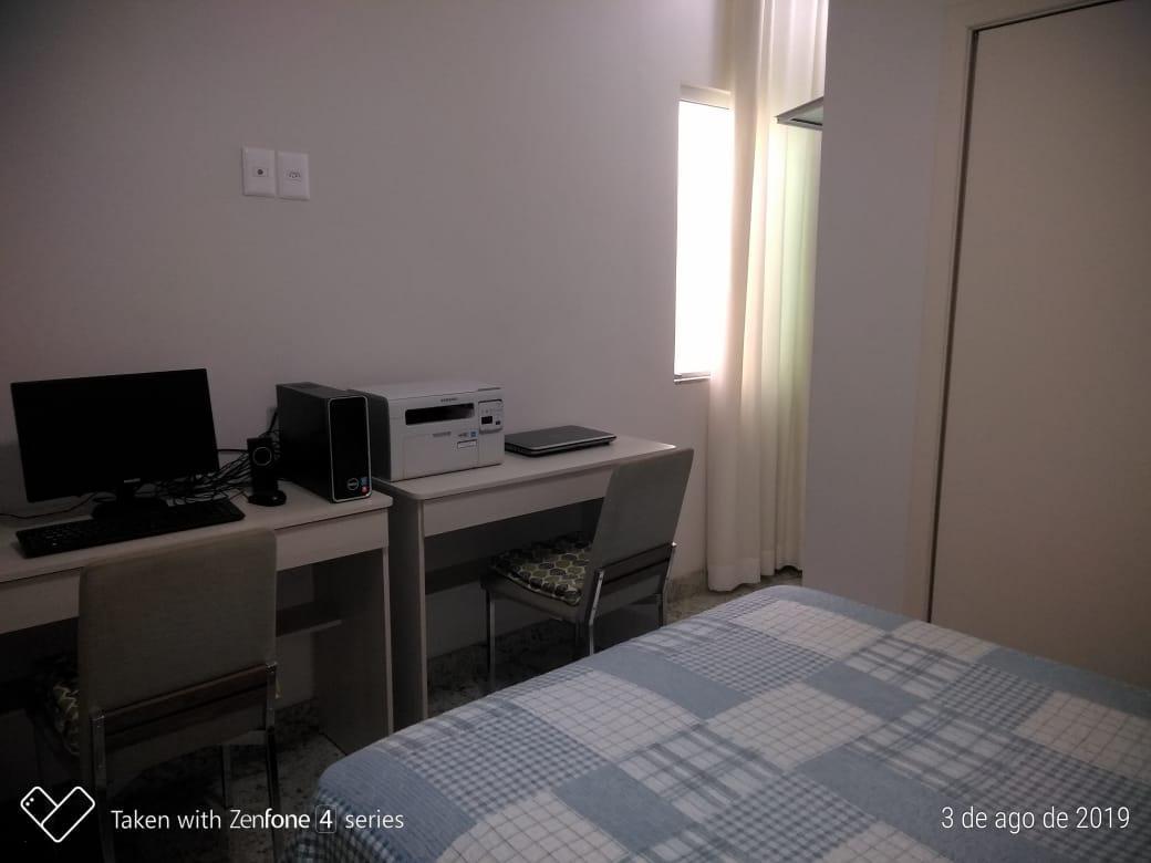 Casa, Itapoã, 4 Quartos, 4 Vagas, 2 Suítes