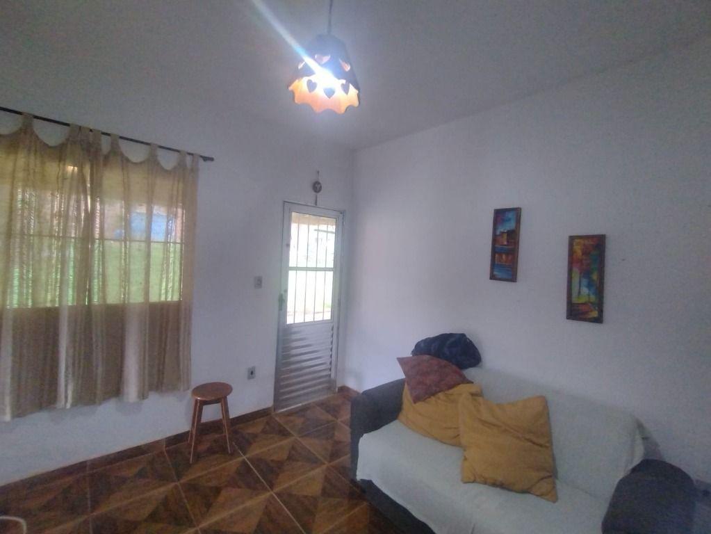 Fazenda, Roças Novas, 2 Quartos, 14 Vagas