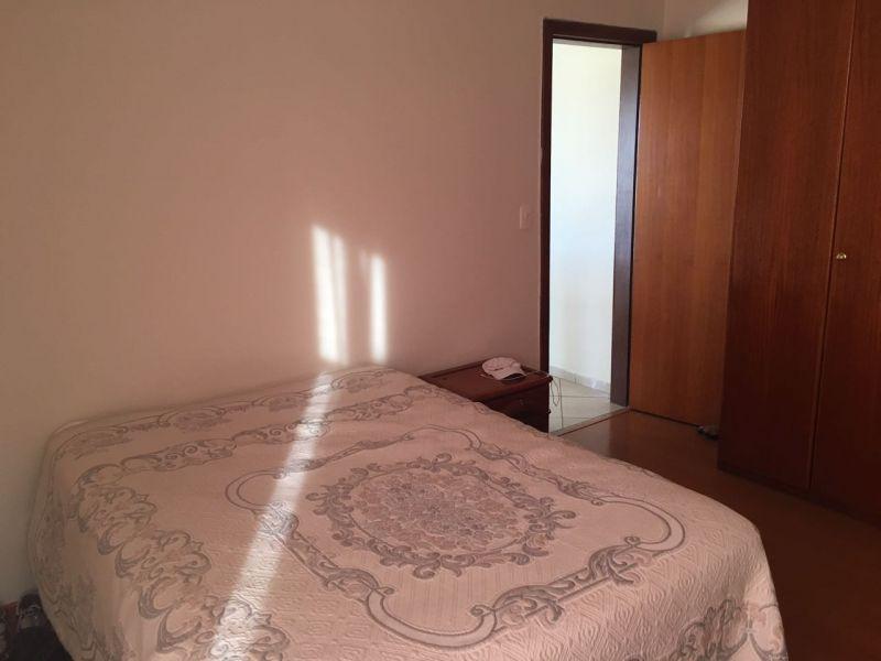 Cobertura, Ouro Preto, 4 Quartos, 4 Vagas, 2 Suítes
