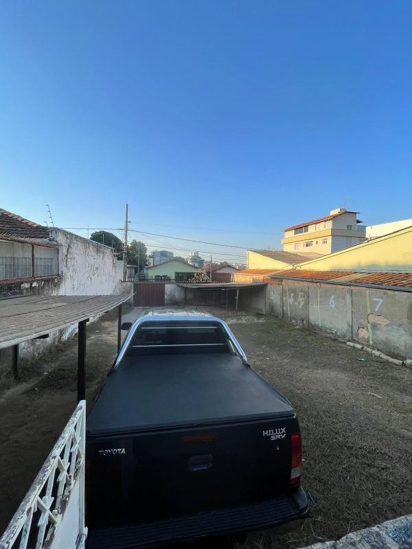 Casa, Sagrada Família, 3 Quartos, 11 Vagas