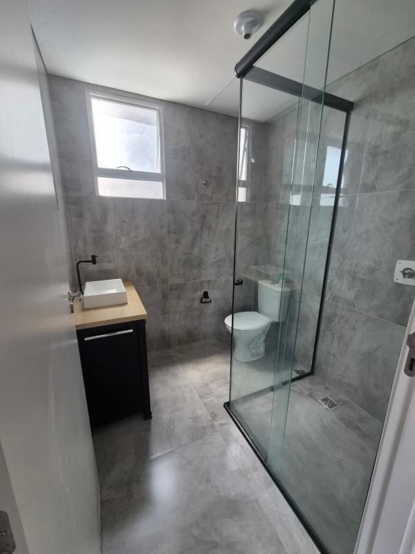 Apartamento, Colonial, 3 Quartos, 1 Vaga