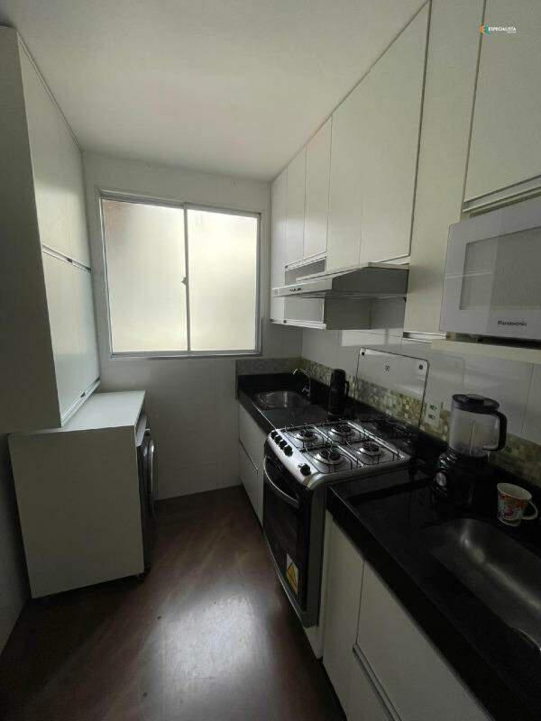 Apartamento, Luxemburgo, 2 Quartos, 1 Vaga