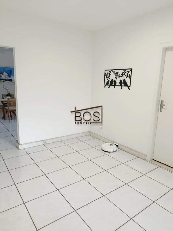 Apartamento, São Pedro, 3 Quartos, 1 Vaga, 1 Suíte