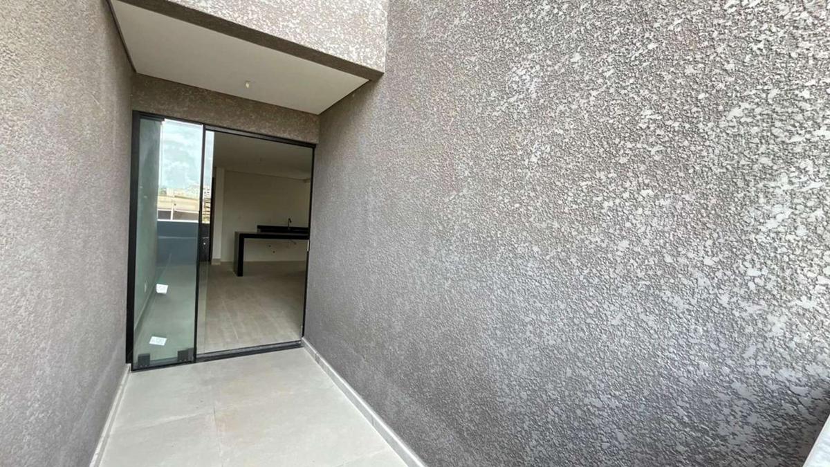 Apartamento, Itapoã, 3 Quartos, 2 Vagas, 1 Suíte