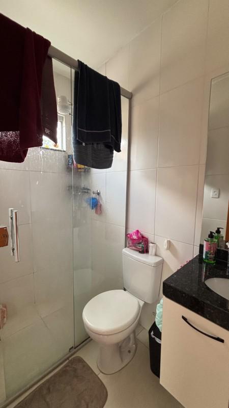 Cobertura, Liberdade, 2 Quartos, 1 Vaga, 1 Suíte
