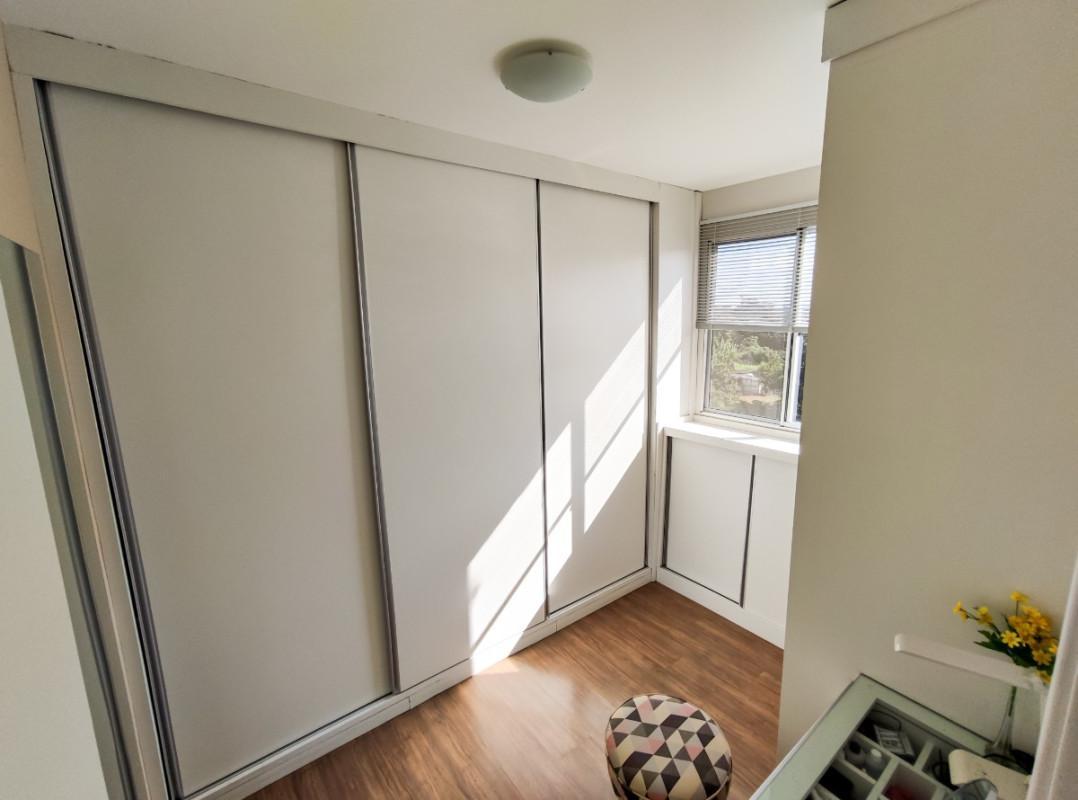 Cobertura, São Gonçalo, 3 Quartos, 2 Vagas