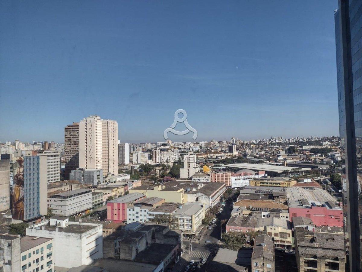 Galpão, Centro, 0 Quarto, 0 Vaga