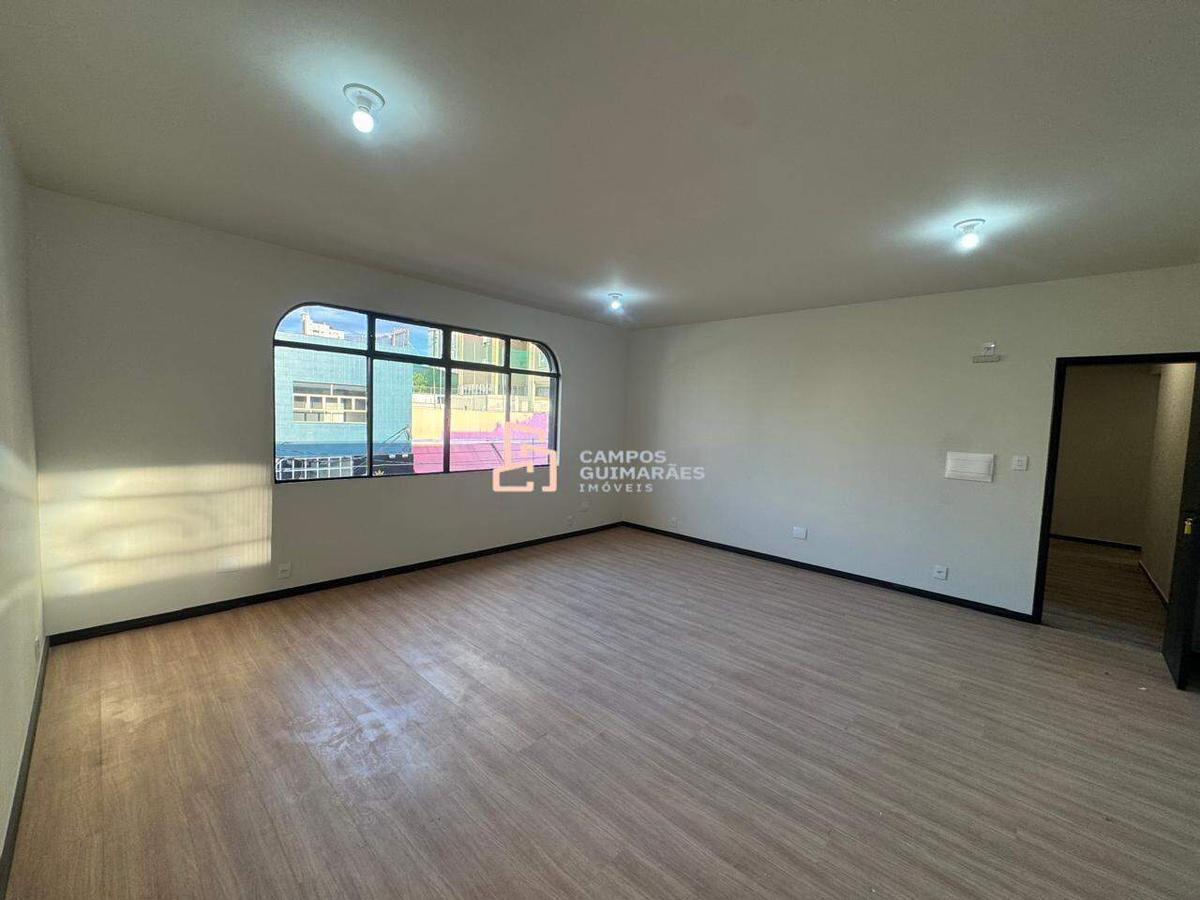 Sala, Barreiro