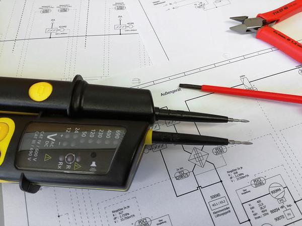 Totall Construções Ereformas