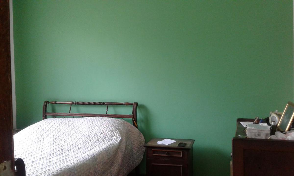 Casa, Ipanema, 3 Quartos, 2 Vagas, 1 Suíte