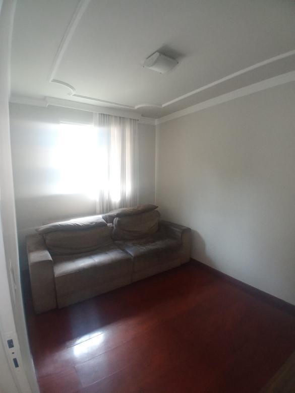 Apartamento, Camargos, 3 Quartos, 1 Vaga