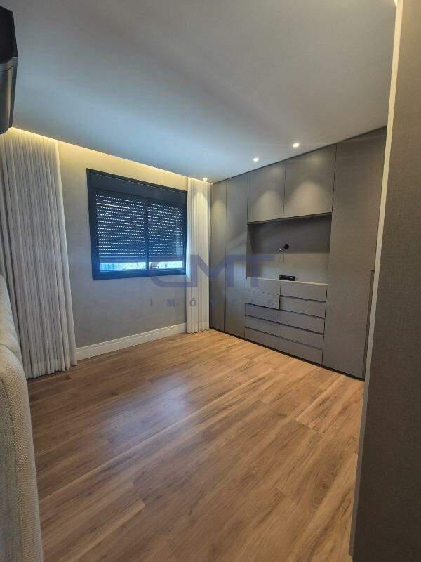 Cobertura, Santo Agostinho, 3 Quartos, 3 Vagas, 1 Suíte