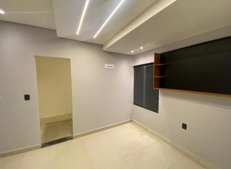 Casa, Nossa Senhora das Graças, 1 Quarto, 1 Vaga