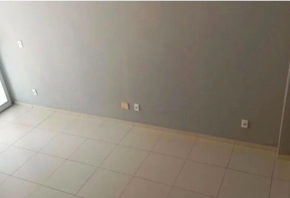 Casa, São Benedito, 2 Quartos, 1 Vaga