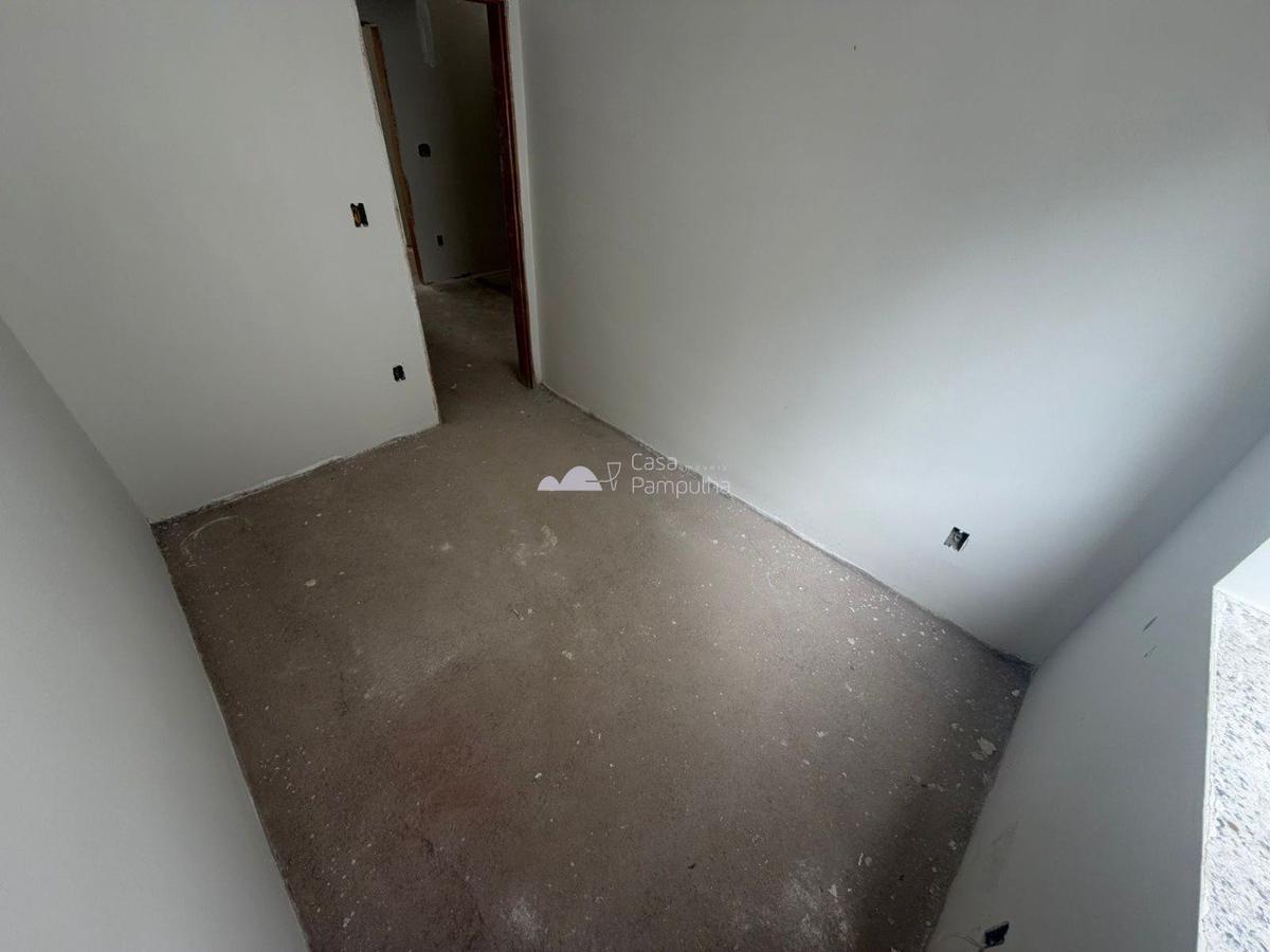 Casa, Santa Mônica, 3 Quartos, 4 Vagas, 1 Suíte