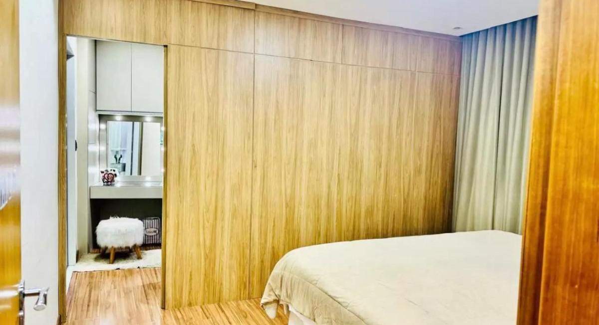 Apartamento, Centro, 3 Quartos, 4 Vagas, 3 Suítes