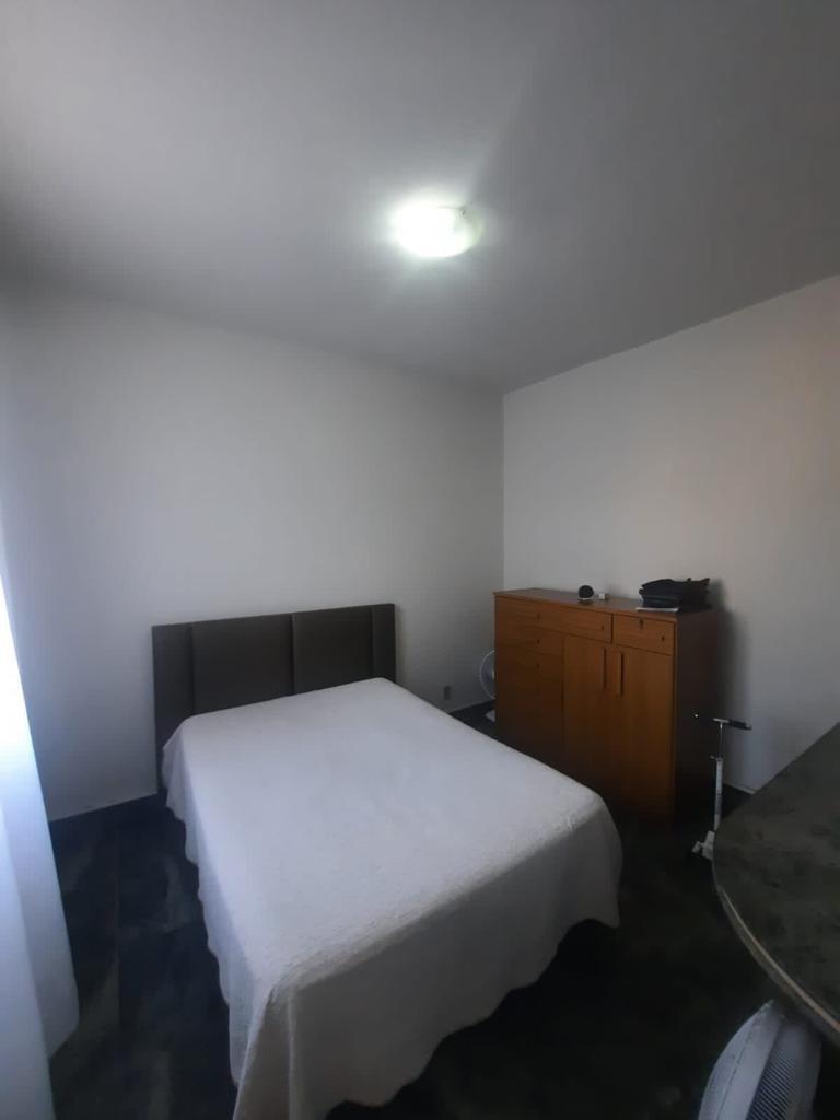 Casa, Centro, 3 Quartos, 1 Vaga, 1 Suíte