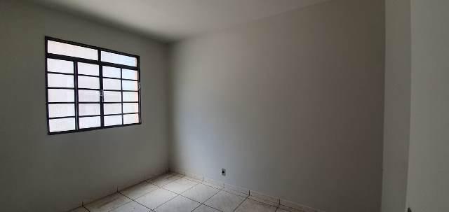 Apartamento, Europa, 2 Quartos, 1 Vaga