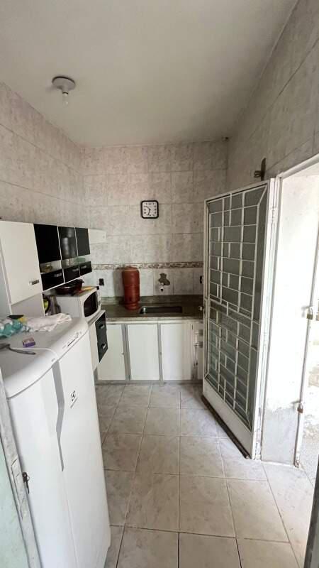 Casa, Nova Suíssa, 3 Quartos, 2 Vagas