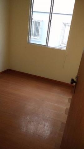 Cobertura, Ouro Preto, 3 Quartos, 1 Vaga