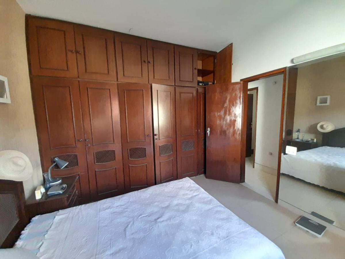 Casa, Renascença, 3 Quartos, 2 Vagas, 1 Suíte