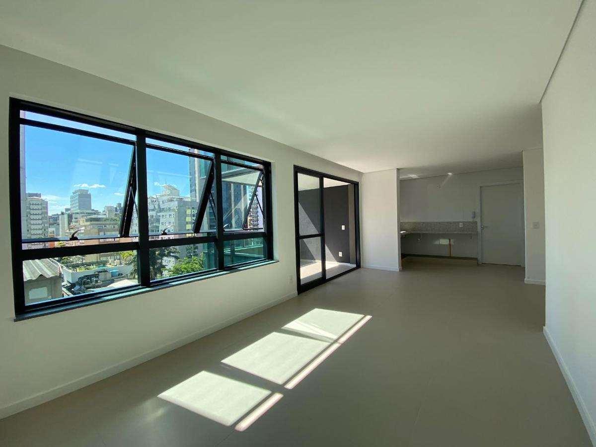 Apartamento, Savassi, 3 Quartos, 2 Vagas, 2 Suítes