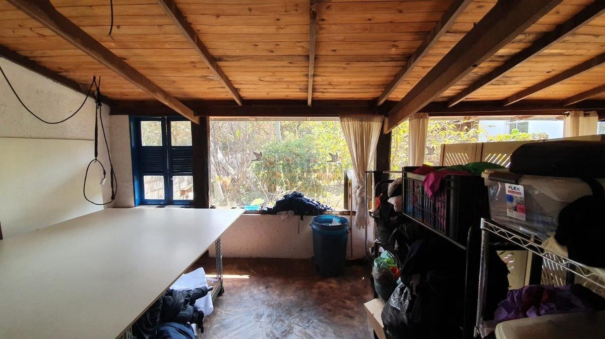 Casa, Vale do Sol, 3 Quartos, 2 Vagas, 1 Suíte