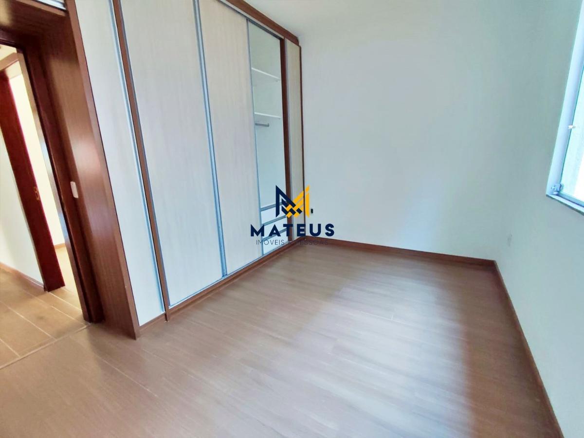 Casa, Havaí, 4 Quartos, 3 Vagas, 2 Suítes