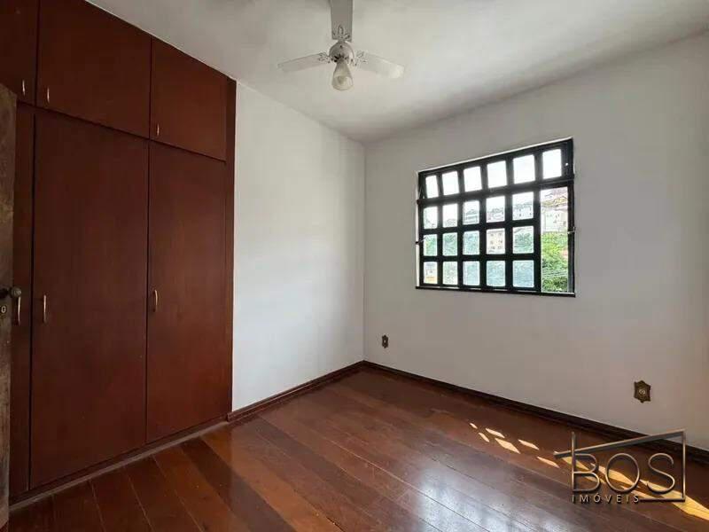 Casa, Caiçaras, 4 Quartos, 4 Vagas, 1 Suíte