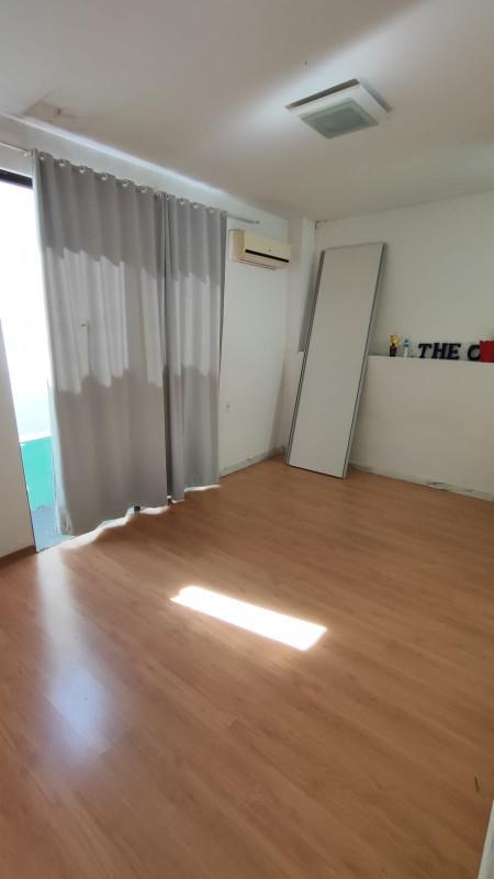 Casa, Bandeirantes (pampulha), 2 Quartos, 4 Vagas, 1 Suíte