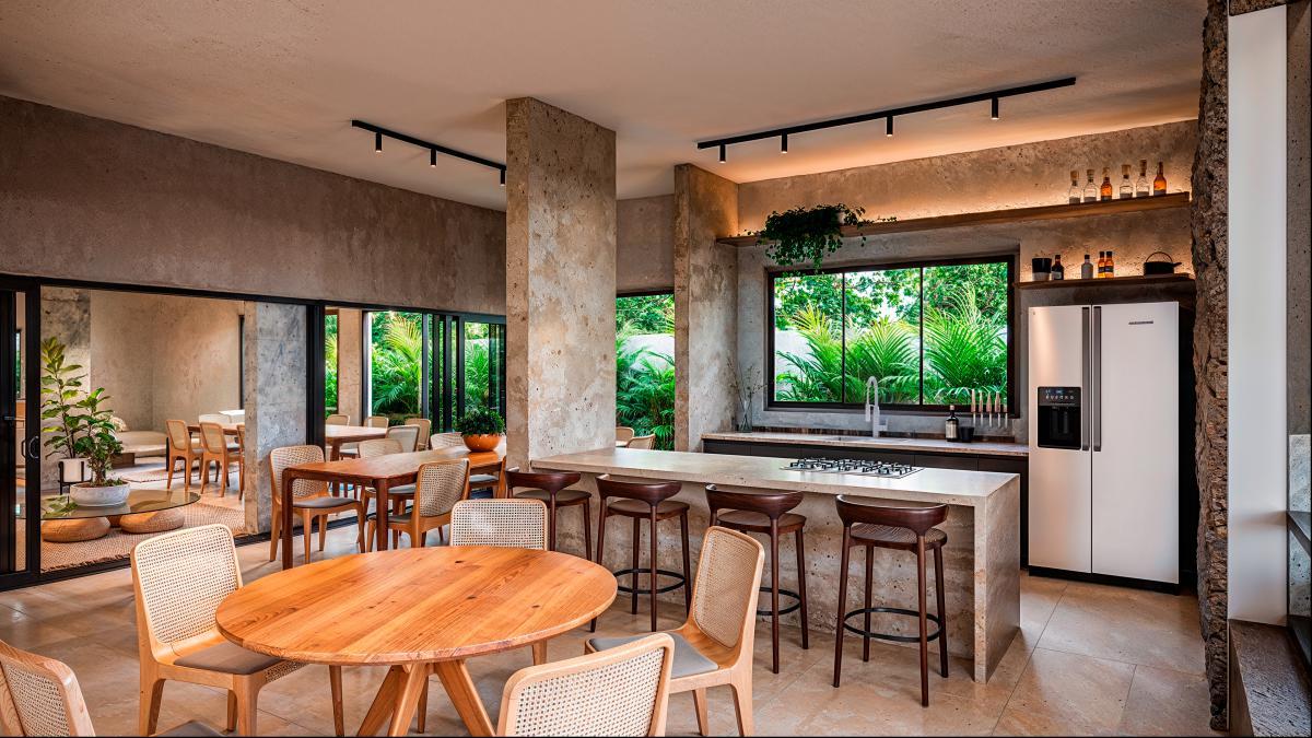 Apartamento, Serra, 1 Quarto, 2 Vagas, 1 Suíte