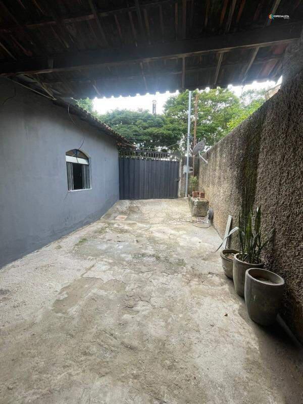 Casa, Quarenta e Dois, 3 Quartos, 3 Vagas