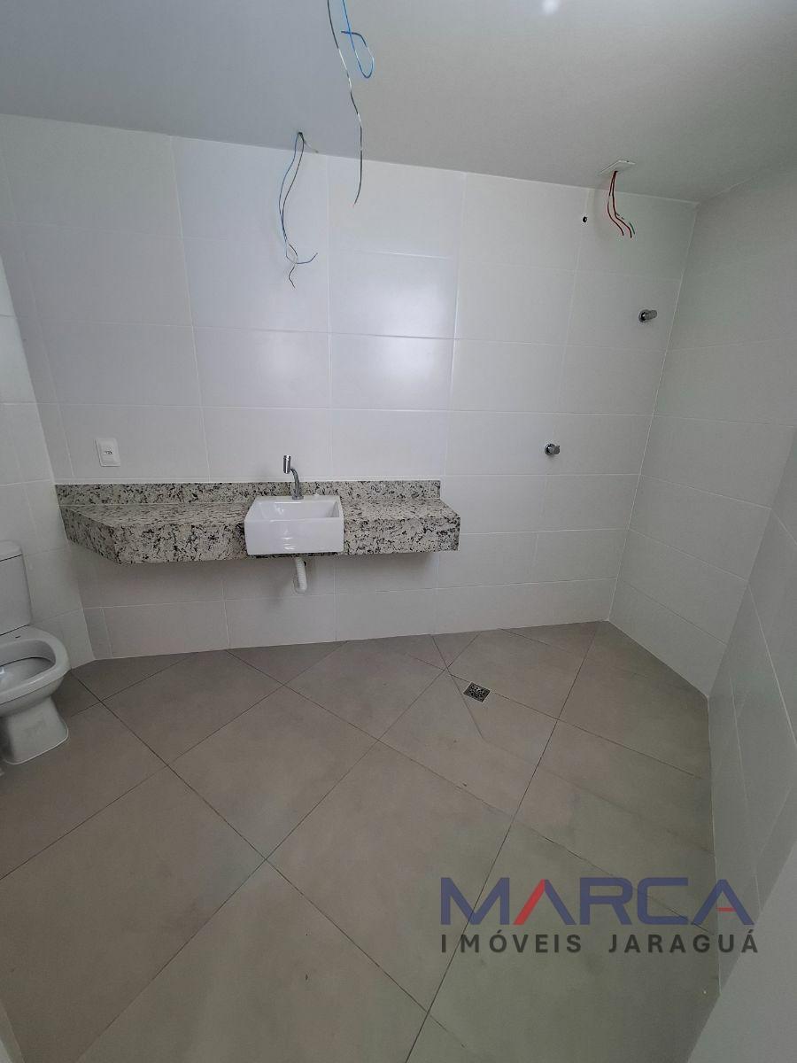 Apartamento, Liberdade, 3 Quartos, 2 Vagas