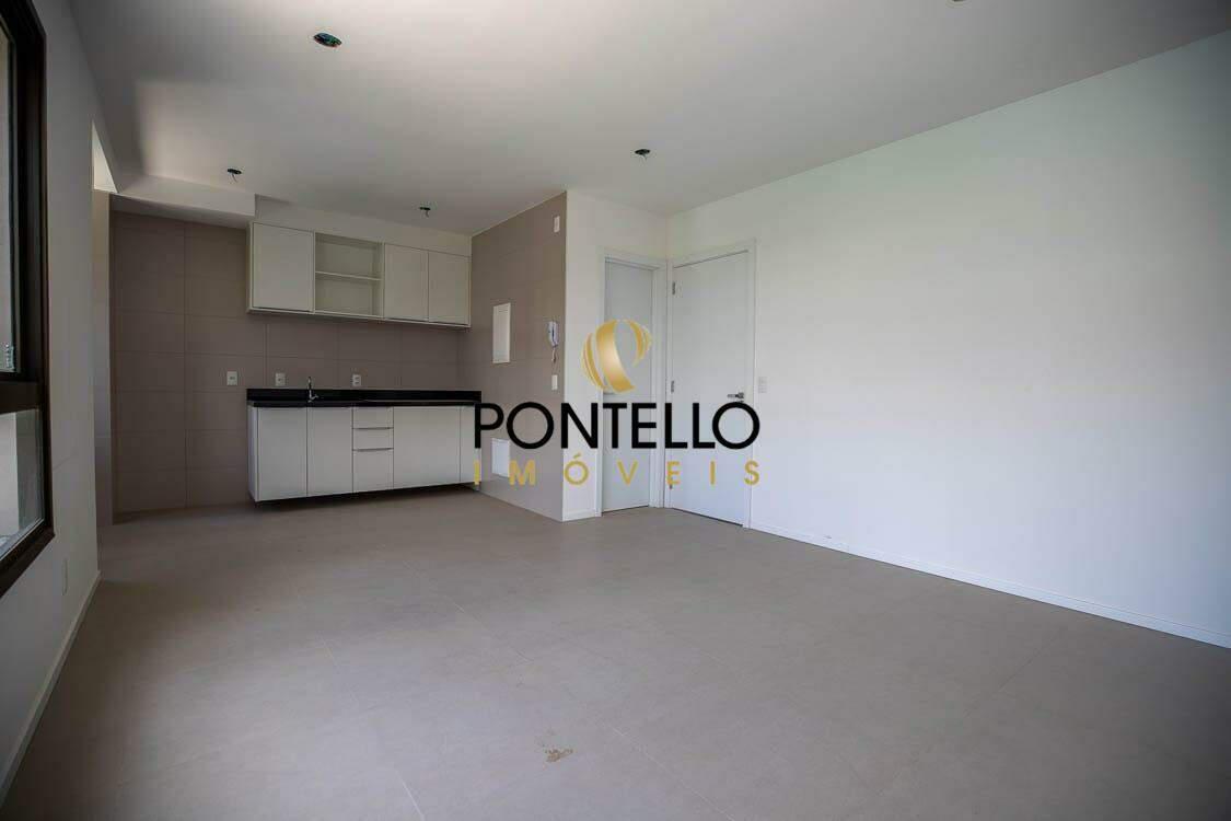 Apartamento, Buritis, 2 Quartos, 2 Vagas, 1 Suíte