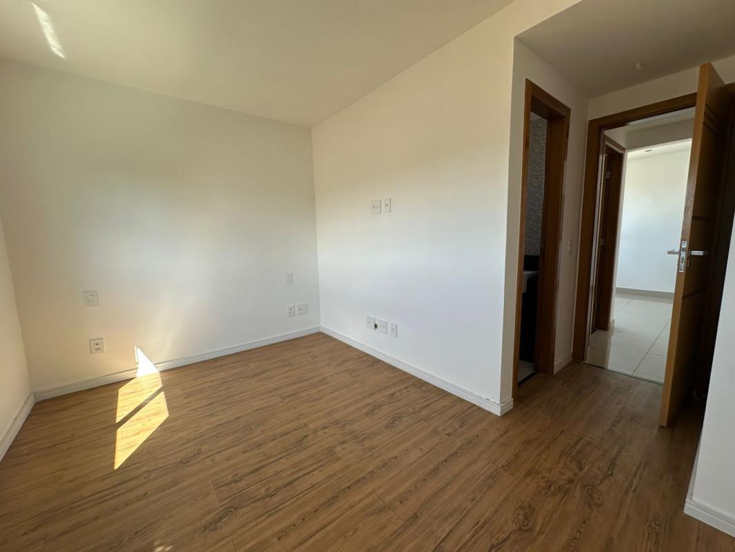 Apartamento, Carlos Prates, 2 Quartos, 2 Vagas, 1 Suíte